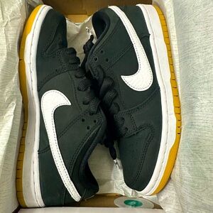 Nike SB Dunk Low Pro